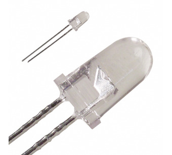 SLA-580MT3F-Bild.