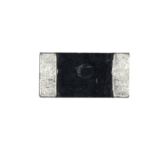 D1MPC0612QR001FF-T5-Bild.