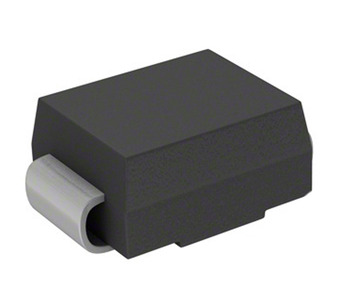 SMBJ110A/TR7-Bild.