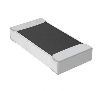 RMCF1206JTR200-Bild.