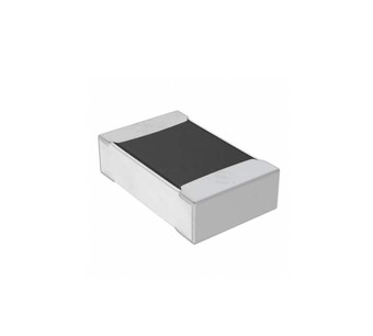 KDV04DR360ET-Bild.