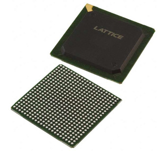 LFEC33E-5FN484C-Bild.