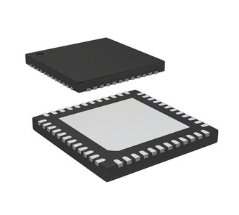 STM32F072C8U6TR-Bild.