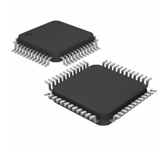 CMX7042L4-Bild.