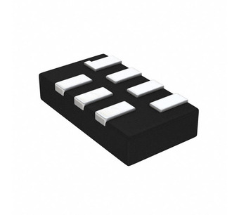 PUSB3FR6Z-Bild.