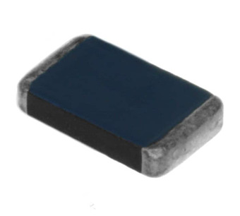 MLVC18V038C1050-Bild.