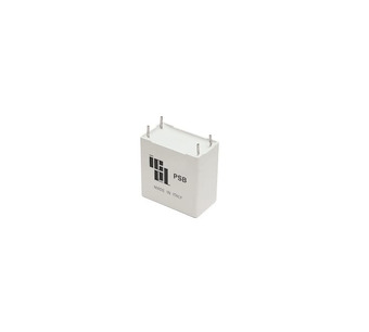 PSB2124180KJS-Bild.