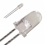 SLA-580MT3F-Bild.