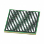 CY7C4021KV13-600FCXC