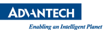 Advantech Corp