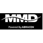 MSH302548AH-1.8432MHZ-T